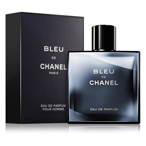 bleu chanel 200 ml|Chanel bleu 100ml price.